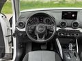 2020 ÇIKIŞLI HATASIZ BOYASIZ 77 BİN KM'DE 30 TDI DESİNG