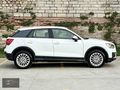 2020 ÇIKIŞLI HATASIZ BOYASIZ 77 BİN KM'DE 30 TDI DESİNG