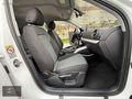 2020 ÇIKIŞLI HATASIZ BOYASIZ 77 BİN KM'DE 30 TDI DESİNG