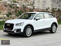 2020 ÇIKIŞLI HATASIZ BOYASIZ 77 BİN KM'DE 30 TDI DESİNG