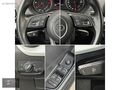 2020 ÇIKIŞLI HATASIZ BOYASIZ 77 BİN KM'DE 30 TDI DESİNG