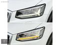 2020 ÇIKIŞLI HATASIZ BOYASIZ 77 BİN KM'DE 30 TDI DESİNG