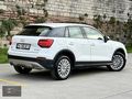 2020 ÇIKIŞLI HATASIZ BOYASIZ 77 BİN KM'DE 30 TDI DESİNG