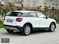 2020 ÇIKIŞLI HATASIZ BOYASIZ 77 BİN KM'DE 30 TDI DESİNG