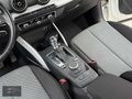 2020 ÇIKIŞLI HATASIZ BOYASIZ 77 BİN KM'DE 30 TDI DESİNG