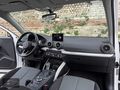 2020 ÇIKIŞLI HATASIZ BOYASIZ 77 BİN KM'DE 30 TDI DESİNG