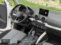 2020 ÇIKIŞLI HATASIZ BOYASIZ 77 BİN KM'DE 30 TDI DESİNG