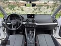 2020 ÇIKIŞLI HATASIZ BOYASIZ 77 BİN KM'DE 30 TDI DESİNG