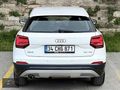 2020 ÇIKIŞLI HATASIZ BOYASIZ 77 BİN KM'DE 30 TDI DESİNG