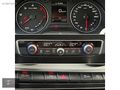 2020 ÇIKIŞLI HATASIZ BOYASIZ 77 BİN KM'DE 30 TDI DESİNG