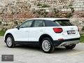 2020 ÇIKIŞLI HATASIZ BOYASIZ 77 BİN KM'DE 30 TDI DESİNG