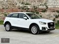 2020 ÇIKIŞLI HATASIZ BOYASIZ 77 BİN KM'DE 30 TDI DESİNG