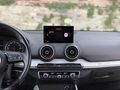 2020 ÇIKIŞLI HATASIZ BOYASIZ 77 BİN KM'DE 30 TDI DESİNG