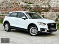 2020 ÇIKIŞLI HATASIZ BOYASIZ 77 BİN KM'DE 30 TDI DESİNG