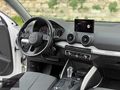 2020 ÇIKIŞLI HATASIZ BOYASIZ 77 BİN KM'DE 30 TDI DESİNG