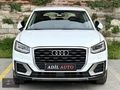 2020 ÇIKIŞLI HATASIZ BOYASIZ 77 BİN KM'DE 30 TDI DESİNG