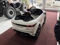 FATİH MOTOR & ATV'DEN RANGE ROVER ELEKTRİKLİ TÜM İLLERE KARGO