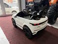 FATİH MOTOR & ATV'DEN RANGE ROVER ELEKTRİKLİ TÜM İLLERE KARGO