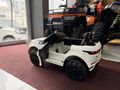 FATİH MOTOR & ATV'DEN RANGE ROVER ELEKTRİKLİ TÜM İLLERE KARGO