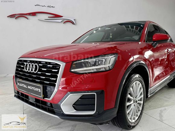 BOYASIZ 67 BİN KM SERVİS BAKIMLI HATASIZ !!!