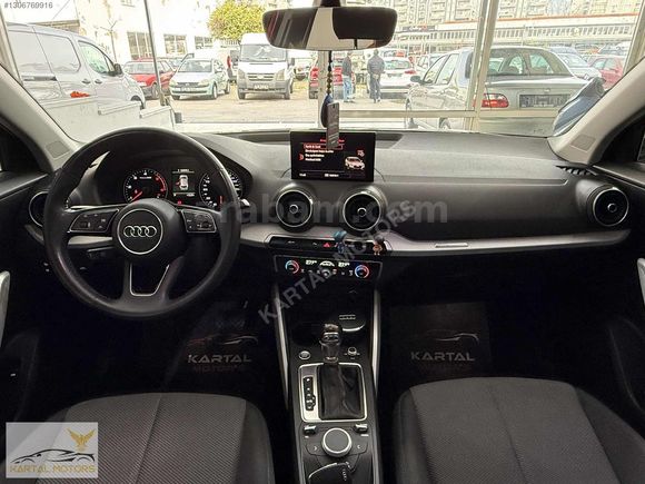 BOYASIZ 67 BİN KM SERVİS BAKIMLI HATASIZ !!!