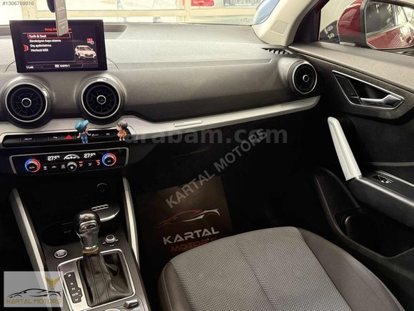 BOYASIZ 67 BİN KM SERVİS BAKIMLI HATASIZ !!!