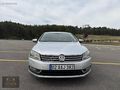 Bakımlı 2011 VW Passat 1.4 TSI Bluemotion Comfortline -177.000km
