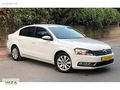 İMZA OTOMOTİVDEN VW PASSAT 1.4 TSİ COMFORTLİNE HATASIZ 190 BİNDE