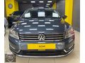 ACAR MOTORLU ARAÇLAR 2011 VW PASSAT 1.4 TSİ COMFORTLİNE