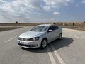 OTO AS DEĞİŞENSİZ OTOMATİK