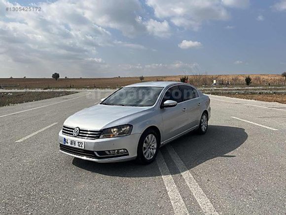 OTO AS DEĞİŞENSİZ OTOMATİK