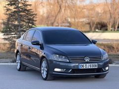 HATASIZ OTOMATİK İÇİ BEJ SIFIR KONDİSYON