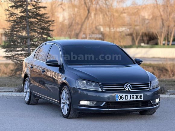 HATASIZ OTOMATİK İÇİ BEJ SIFIR KONDİSYON
