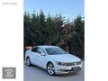 ERCAN MOTORS'DAN HATASIZ+TRAMERSİZ+165KM+DSG+COMFOTLİNE