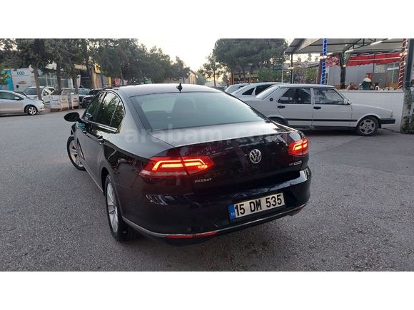 %100 YETKİLİ SERVİS BAKIMLI HATASIZ