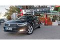 %100 YETKİLİ SERVİS BAKIMLI HATASIZ