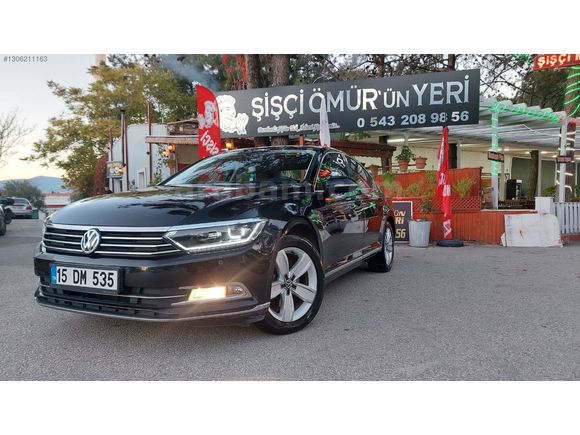 %100 YETKİLİ SERVİS BAKIMLI HATASIZ