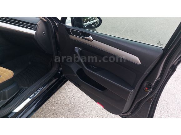 %100 YETKİLİ SERVİS BAKIMLI HATASIZ