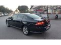 %100 YETKİLİ SERVİS BAKIMLI HATASIZ