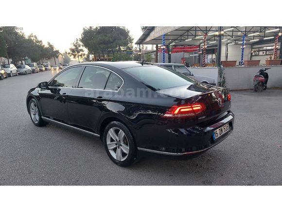 %100 YETKİLİ SERVİS BAKIMLI HATASIZ