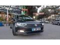 %100 YETKİLİ SERVİS BAKIMLI HATASIZ