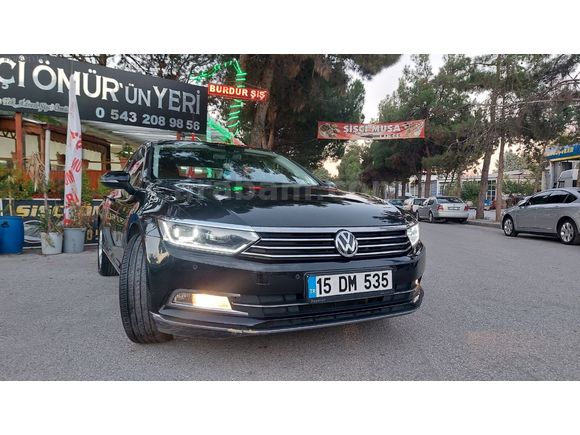 %100 YETKİLİ SERVİS BAKIMLI HATASIZ