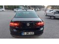 %100 YETKİLİ SERVİS BAKIMLI HATASIZ
