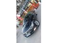 %100 YETKİLİ SERVİS BAKIMLI HATASIZ