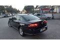 %100 YETKİLİ SERVİS BAKIMLI HATASIZ