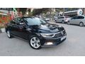 %100 YETKİLİ SERVİS BAKIMLI HATASIZ