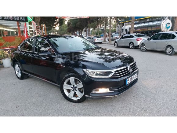 %100 YETKİLİ SERVİS BAKIMLI HATASIZ