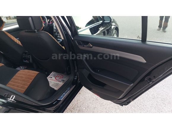 %100 YETKİLİ SERVİS BAKIMLI HATASIZ