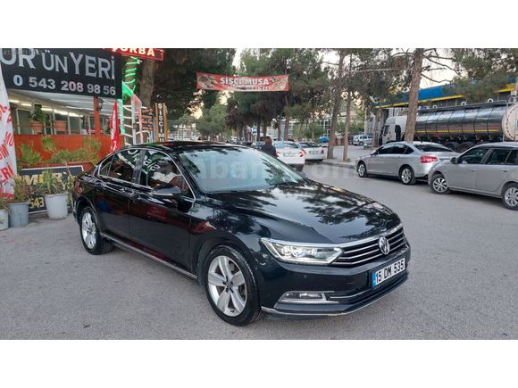 %100 YETKİLİ SERVİS BAKIMLI HATASIZ