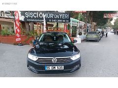 %100 YETKİLİ SERVİS BAKIMLI HATASIZ